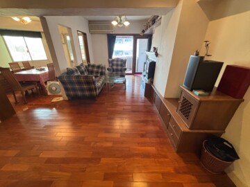 樂屋_佳昌大都會15待售房屋 佳昌大都會15待售房屋