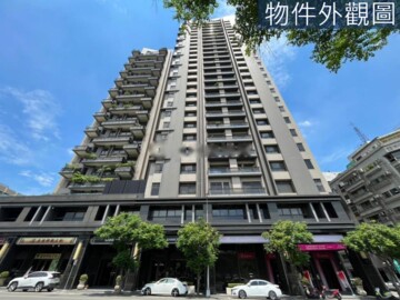 樂屋_總太國美待售房屋 總太國美待售房屋
