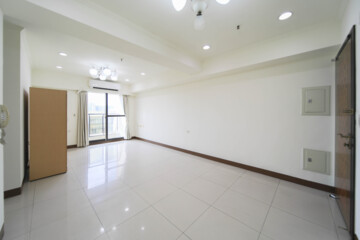 翠峰國宅待售房屋