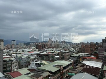 樂屋_隆德天下A區(崇德隆盛新村)待售房屋 隆德天下A區(崇德隆盛新村)待售房屋