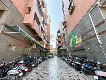 樂屋_中正福星大廈待售房屋 中正福星大廈待售房屋