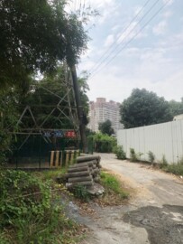 樂屋_小港區待售房屋 小港區待售房屋