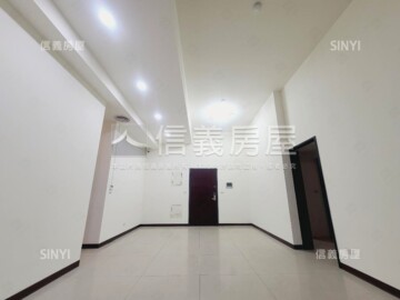樂屋_合雄星晴天待售房屋 合雄星晴天待售房屋