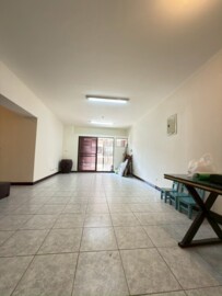 樂屋_陽明山莊待售房屋 陽明山莊待售房屋