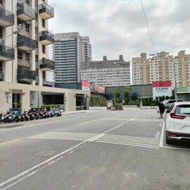 樂屋_非常滿邑待售房屋 非常滿邑待售房屋