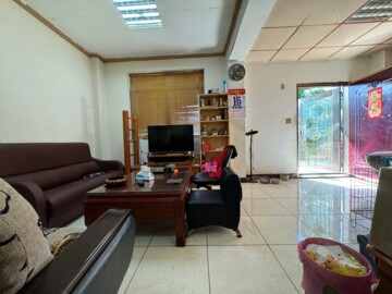 樂屋_樹林區待售房屋 樹林區待售房屋