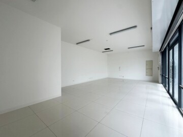 恆鵬陽光四季華廈區待售房屋