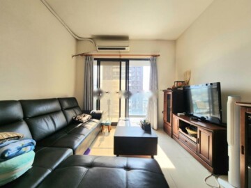 樂屋_自遊自宅待售房屋 自遊自宅待售房屋