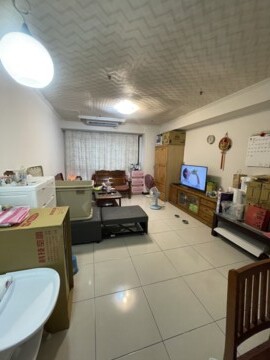 樂屋_美麗歐洲待售房屋 美麗歐洲待售房屋