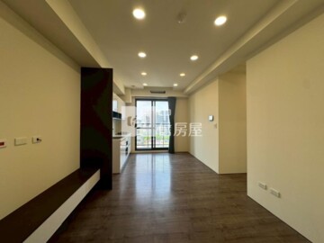 樂屋_大城四月泊樂待售房屋 大城四月泊樂待售房屋