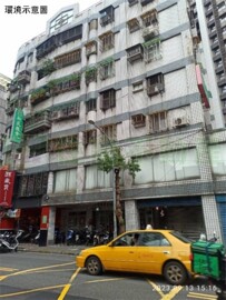 樂屋_陽明街131號華廈待售房屋 陽明街131號華廈待售房屋