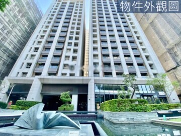 樂屋_日東昇恆美待售房屋 日東昇恆美待售房屋