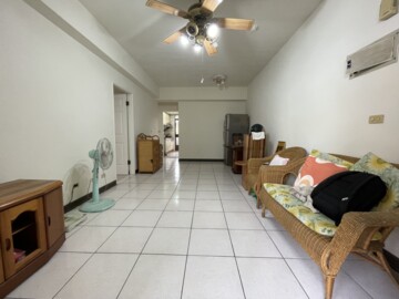 樂屋_寶璽頤園待售房屋 寶璽頤園待售房屋