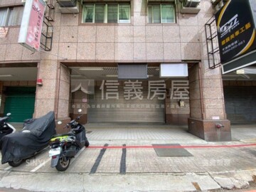樂屋_大華翠隄雙星待售房屋 大華翠隄雙星待售房屋