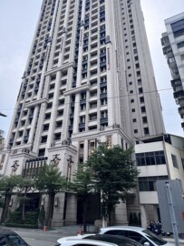 帝景苑待售房屋