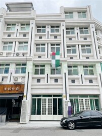 樂屋_彰化市待售房屋 彰化市待售房屋