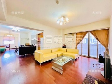 樂屋_利亞倫敦待售房屋 利亞倫敦待售房屋