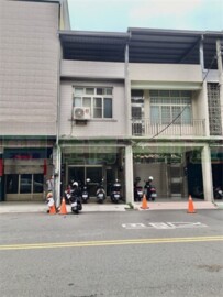 鳳山區待售房屋