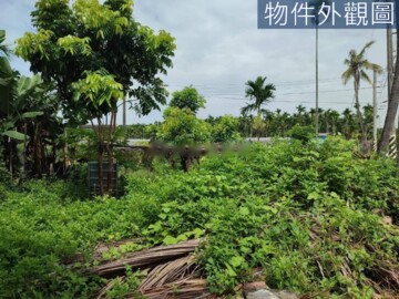 南州鄉待售房屋