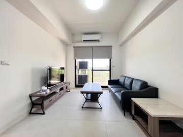 樂屋_新地堡/邰欣地堡60待售房屋 新地堡/邰欣地堡60待售房屋