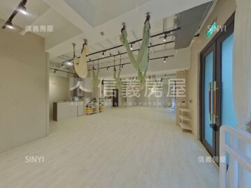 樂屋_新大直伯爵花園/梵谷花園伯爵花園/W未來待售房屋 新大直伯爵花園/梵谷花園伯爵花園/W未來待售房屋