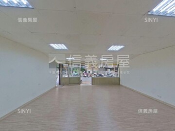 南京東路五段291巷29弄華廈待售房屋