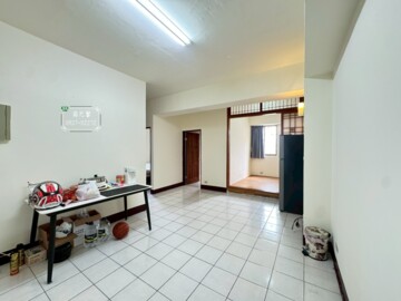 樂屋_凱悅名園A棟待售房屋 凱悅名園A棟待售房屋