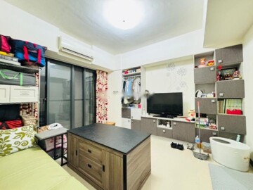 樂屋_大城六月微風待售房屋 大城六月微風待售房屋