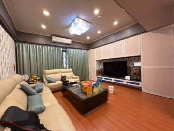 樂屋_施華洛奇待售房屋 施華洛奇待售房屋