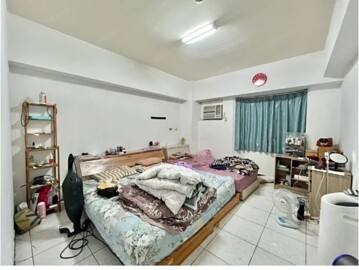中港歡樂家族待售房屋
