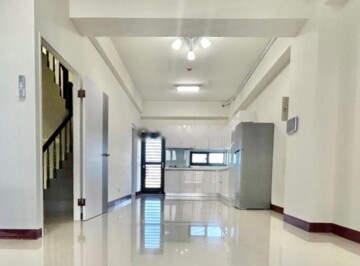 沙鹿區待售房屋