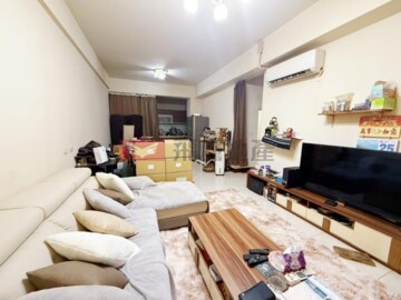 樂屋_民生1號待售房屋 民生1號待售房屋