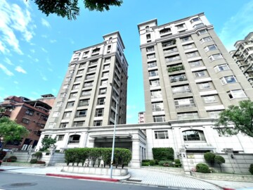 樂屋_皇鼎麗園/皇鼎儷園待售房屋 皇鼎麗園/皇鼎儷園待售房屋