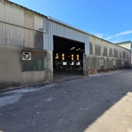 神岡區待租房屋