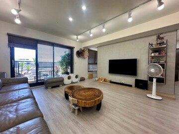 樂屋_高峰滙/高峰匯待售房屋 高峰滙/高峰匯待售房屋