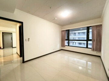 樂屋_新潤明日苑8國峰苑待售房屋 新潤明日苑8國峰苑待售房屋