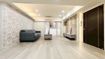 樂屋_哈佛水景園待售房屋 哈佛水景園待售房屋