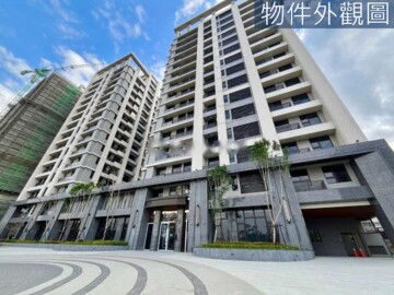 樂屋_冠傑UI待售房屋 冠傑UI待售房屋