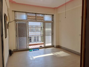 樂屋_新營區待售房屋 新營區待售房屋