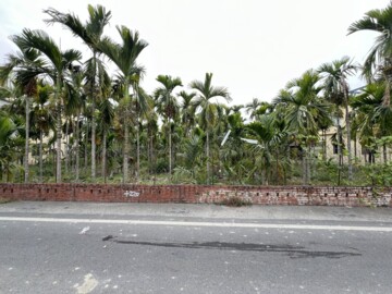 南州鄉待售房屋