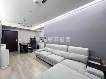 世界湖美麗待售房屋
