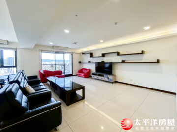 樂屋_合雄帝璽待售房屋 合雄帝璽待售房屋