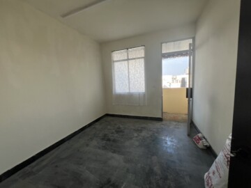 台南市北區和緯路二段 - Image 1