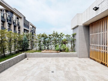 樂屋_麗捷花園廣場待售房屋 麗捷花園廣場待售房屋