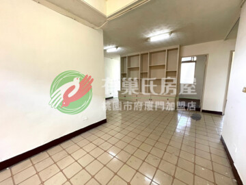 樂屋_幸福社區M待售房屋 幸福社區M待售房屋