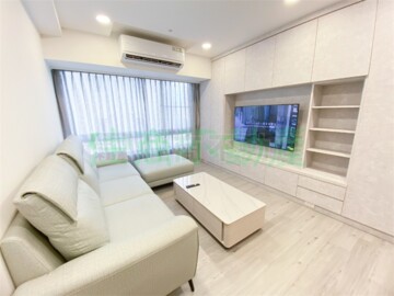 樂屋_遠雄未來城待售房屋 遠雄未來城待售房屋