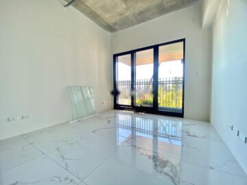 樂屋_惠宇青山清/惠宇SKY VILLA待售房屋 惠宇青山清/惠宇SKY VILLA待售房屋