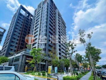 達麗居山待售房屋