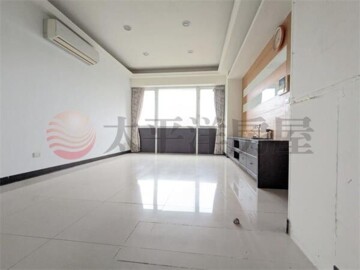 安家凱撒會館待售房屋