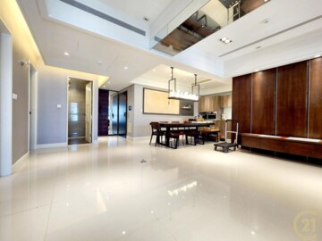 碧湖君鄰待售房屋